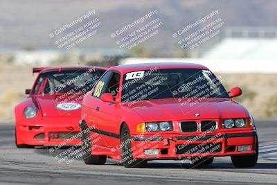 media/Dec-13-2025-PCA San Diego (Sat) [[71f2fcee4c]]/2-Red Group/Session 1 (Turn 4)/